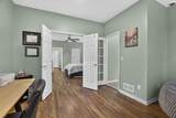 30 Sedge Court - Photo 21