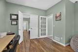 30 Sedge Court - Photo 22