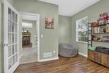 30 Sedge Court - Photo 23