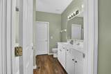 30 Sedge Court - Photo 24