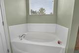 30 Sedge Court - Photo 26