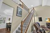 30 Sedge Court - Photo 27