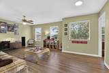 30 Sedge Court - Photo 29