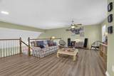 30 Sedge Court - Photo 30