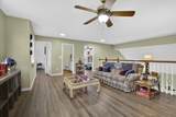 30 Sedge Court - Photo 31
