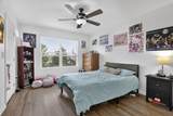 30 Sedge Court - Photo 32