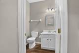 30 Sedge Court - Photo 33