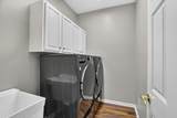 30 Sedge Court - Photo 34