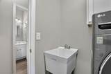 30 Sedge Court - Photo 35