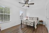 30 Sedge Court - Photo 36