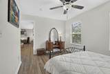 30 Sedge Court - Photo 37