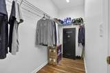 30 Sedge Court - Photo 38