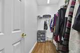 30 Sedge Court - Photo 39