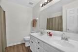 30 Sedge Court - Photo 40