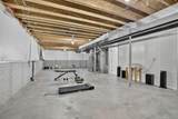 30 Sedge Court - Photo 42