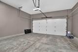 30 Sedge Court - Photo 43