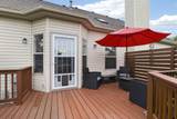 30 Sedge Court - Photo 45