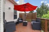 30 Sedge Court - Photo 46