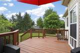 30 Sedge Court - Photo 47