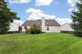 30 Sedge Court - Photo 48