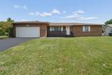 2564 Bryan Circle - Photo 1