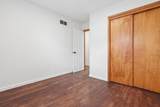 2564 Bryan Circle - Photo 10