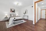 2564 Bryan Circle - Photo 11