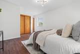 2564 Bryan Circle - Photo 12