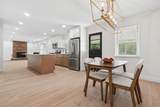 2564 Bryan Circle - Photo 14