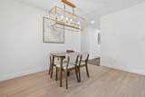 2564 Bryan Circle - Photo 15