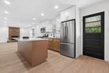 2564 Bryan Circle - Photo 16