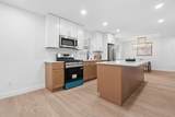 2564 Bryan Circle - Photo 17