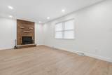 2564 Bryan Circle - Photo 18