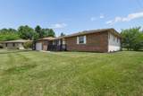 2564 Bryan Circle - Photo 2