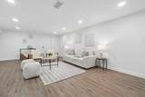 2564 Bryan Circle - Photo 20