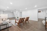 2564 Bryan Circle - Photo 21