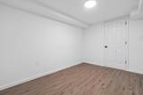 2564 Bryan Circle - Photo 25