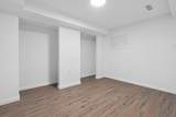 2564 Bryan Circle - Photo 26