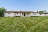 2564 Bryan Circle - Photo 27