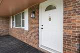2564 Bryan Circle - Photo 3