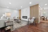 2564 Bryan Circle - Photo 4