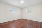 2564 Bryan Circle - Photo 6