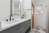 2564 Bryan Circle - Photo 8