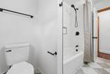 2564 Bryan Circle - Photo 9