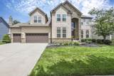 3334 Winding Woods Drive - Photo 1