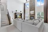 3334 Winding Woods Drive - Photo 10