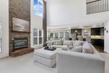 3334 Winding Woods Drive - Photo 11