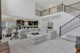 3334 Winding Woods Drive - Photo 12