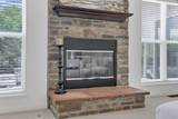 3334 Winding Woods Drive - Photo 13