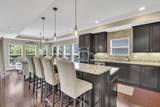 3334 Winding Woods Drive - Photo 14
